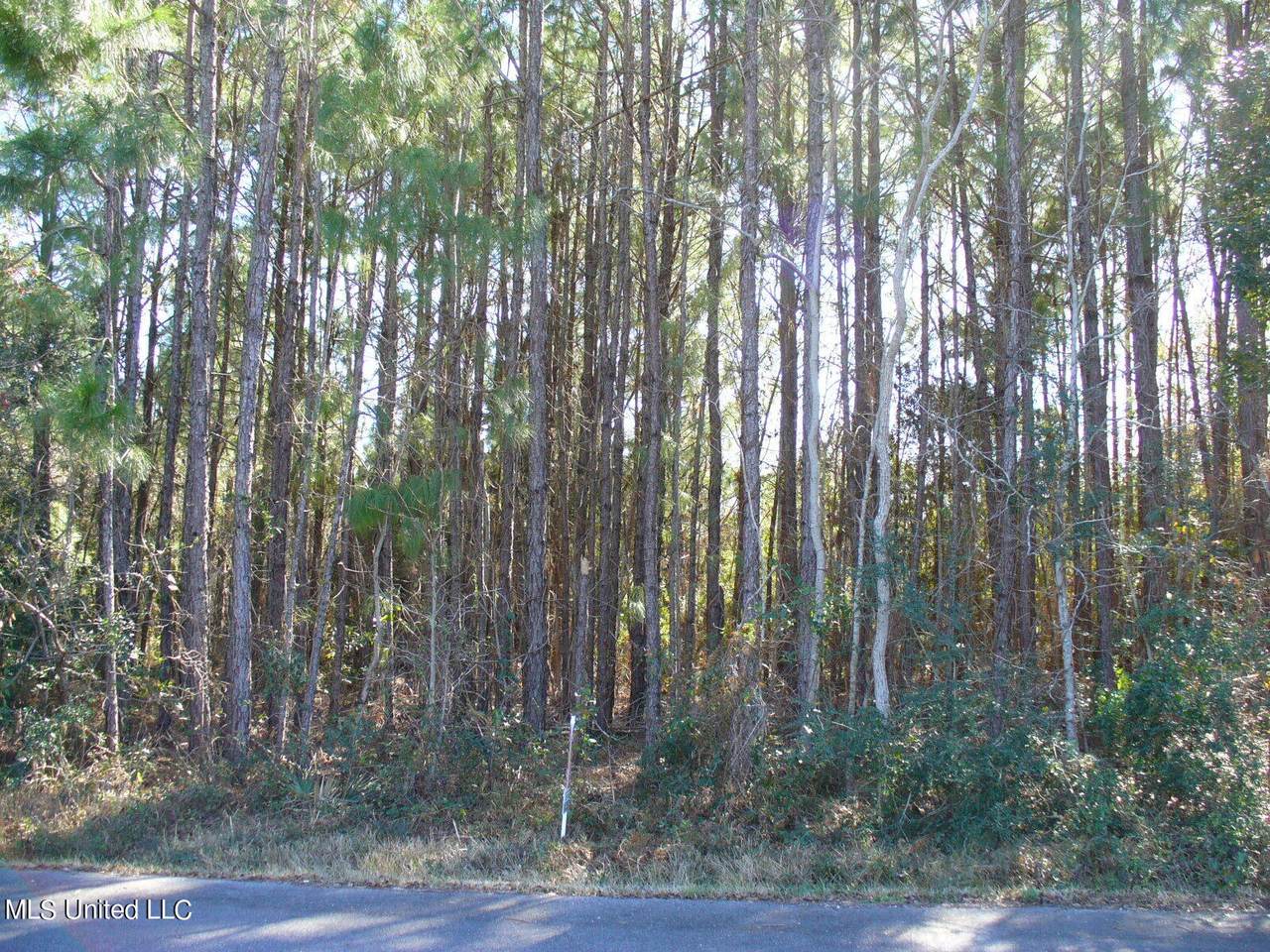 .002 Everett Street - Photo 1