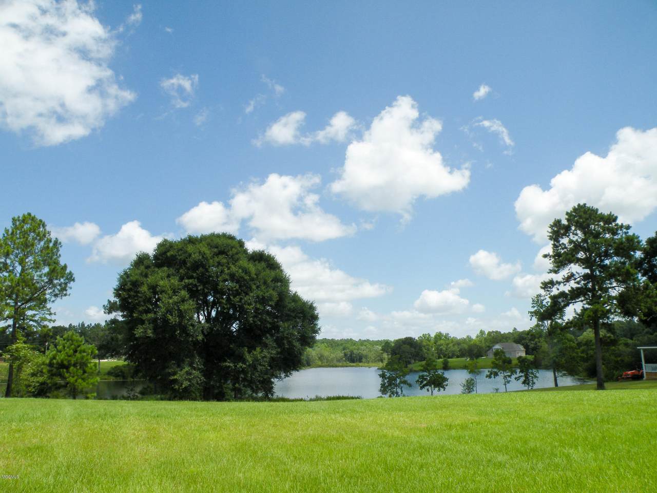 09 Sandra Parker Drive - Photo 1