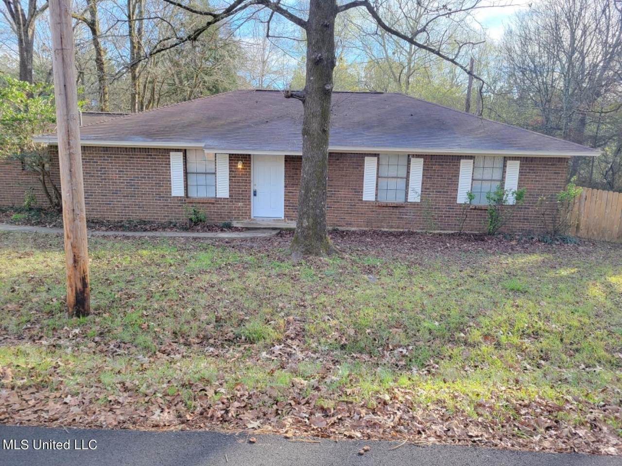 4081 Lake Road - Photo 1