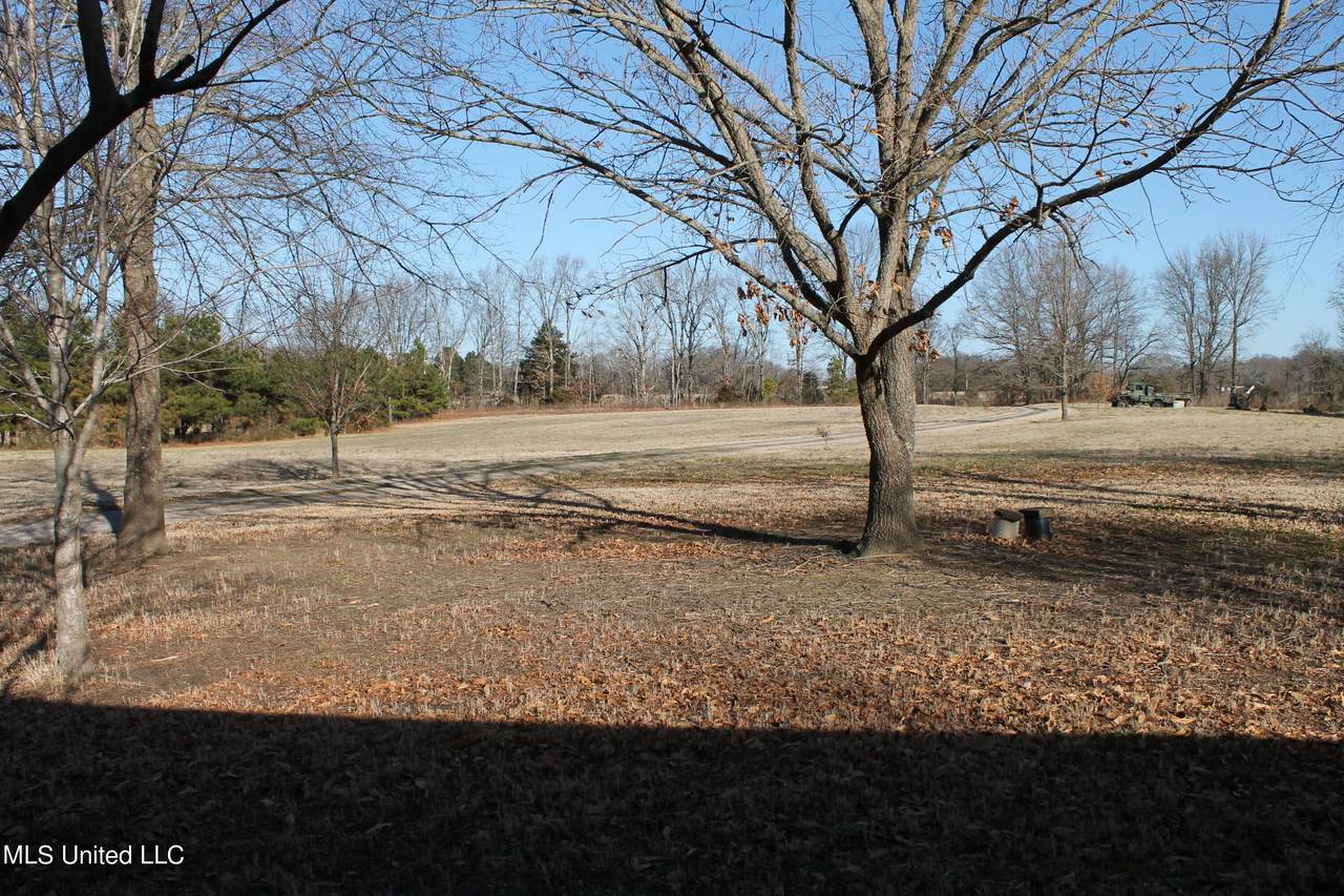 7265c Dean - Photo 1