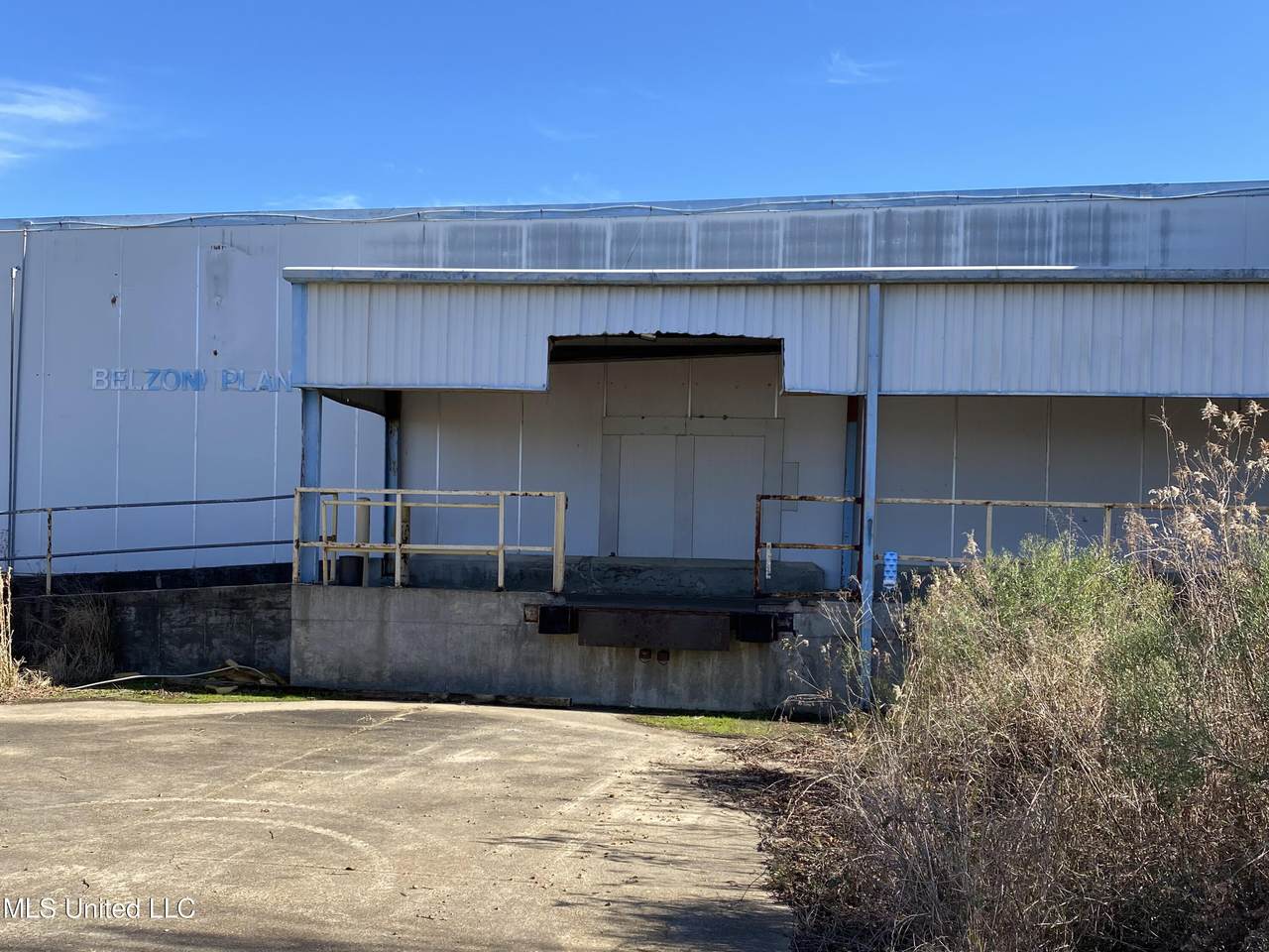 22654 Us 49W - Photo 1