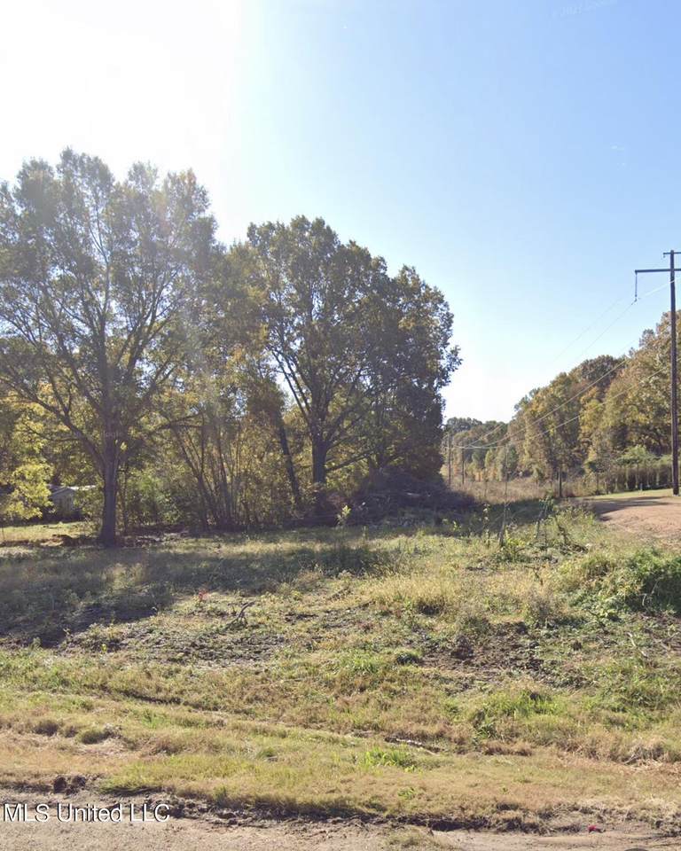 Slocum Road - Photo 1