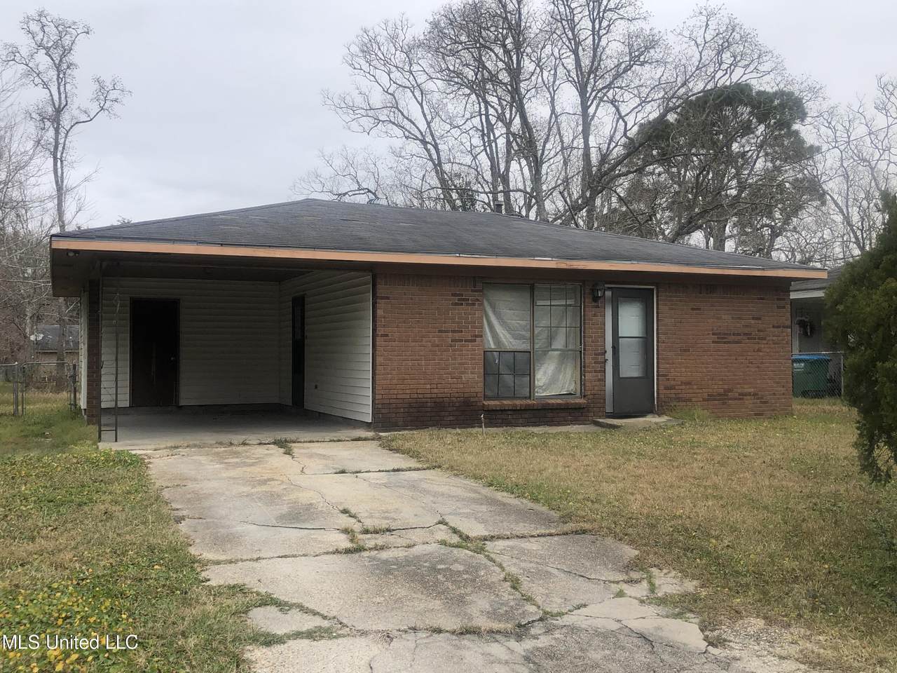 4014 Nassau Street - Photo 1