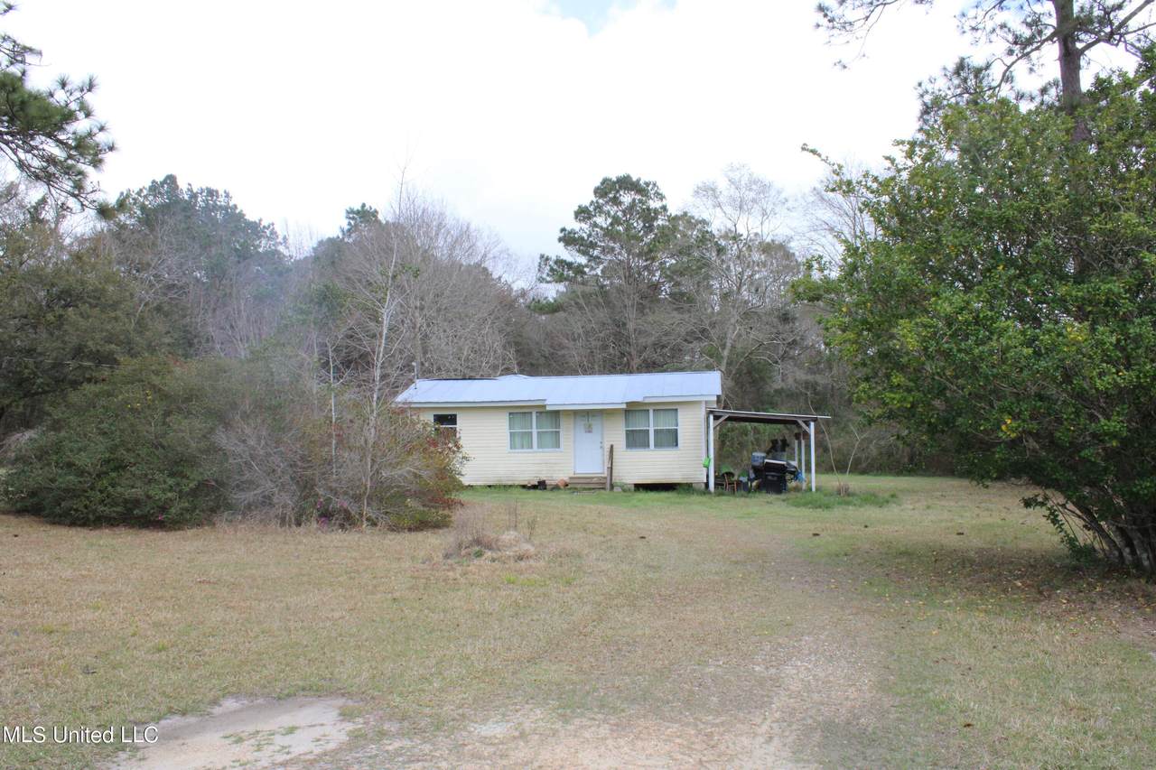 23080 Road 261 - Photo 1