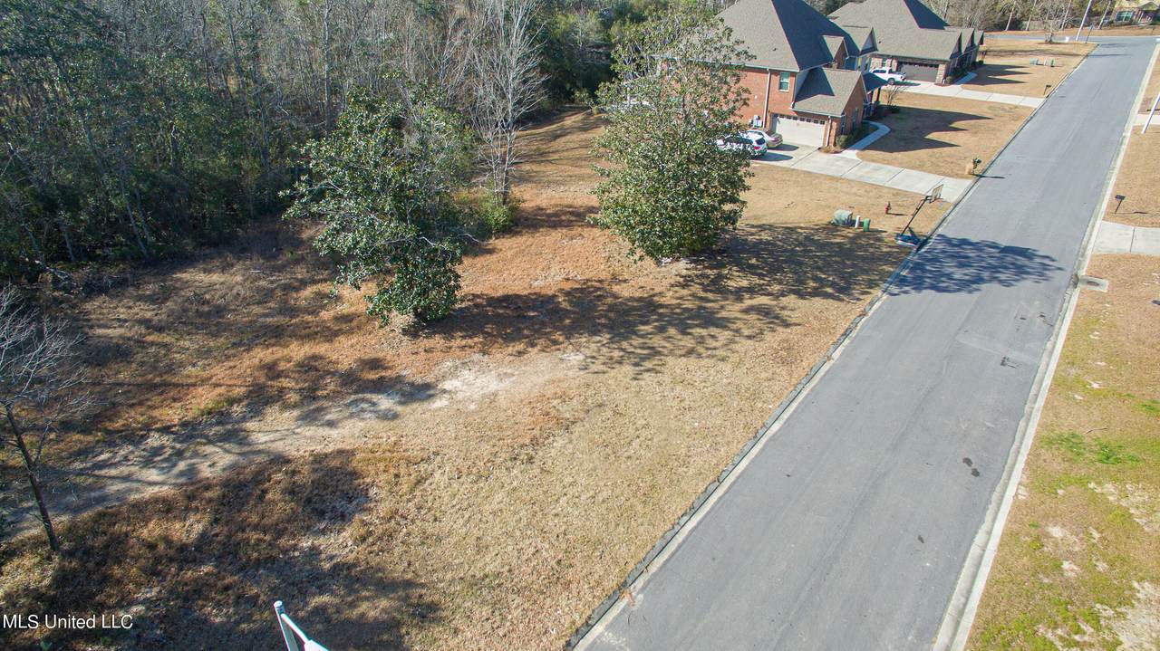 Lot 17 Carmel Oaks Drive - Photo 1
