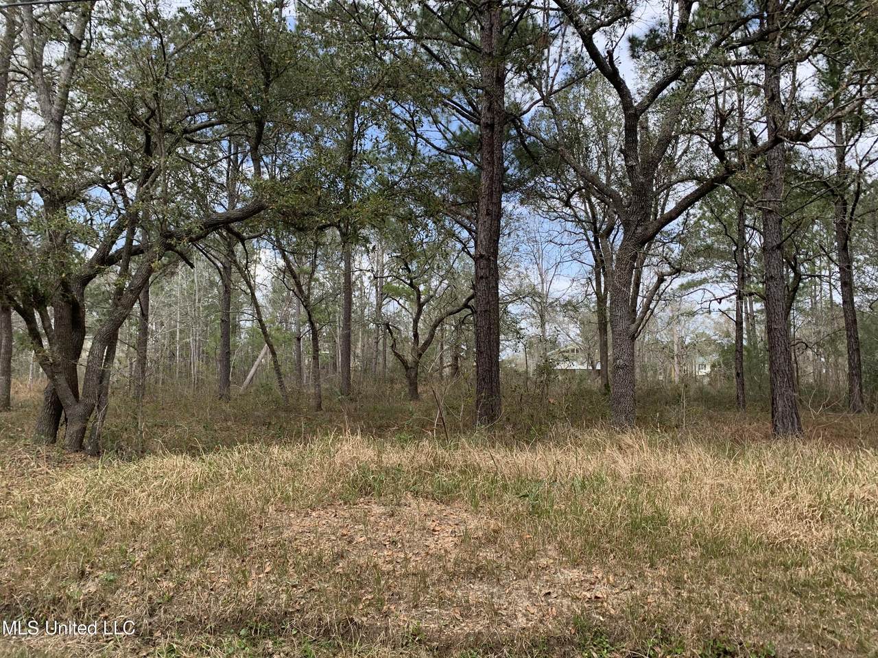 Lot 21 17th Street - Photo 1