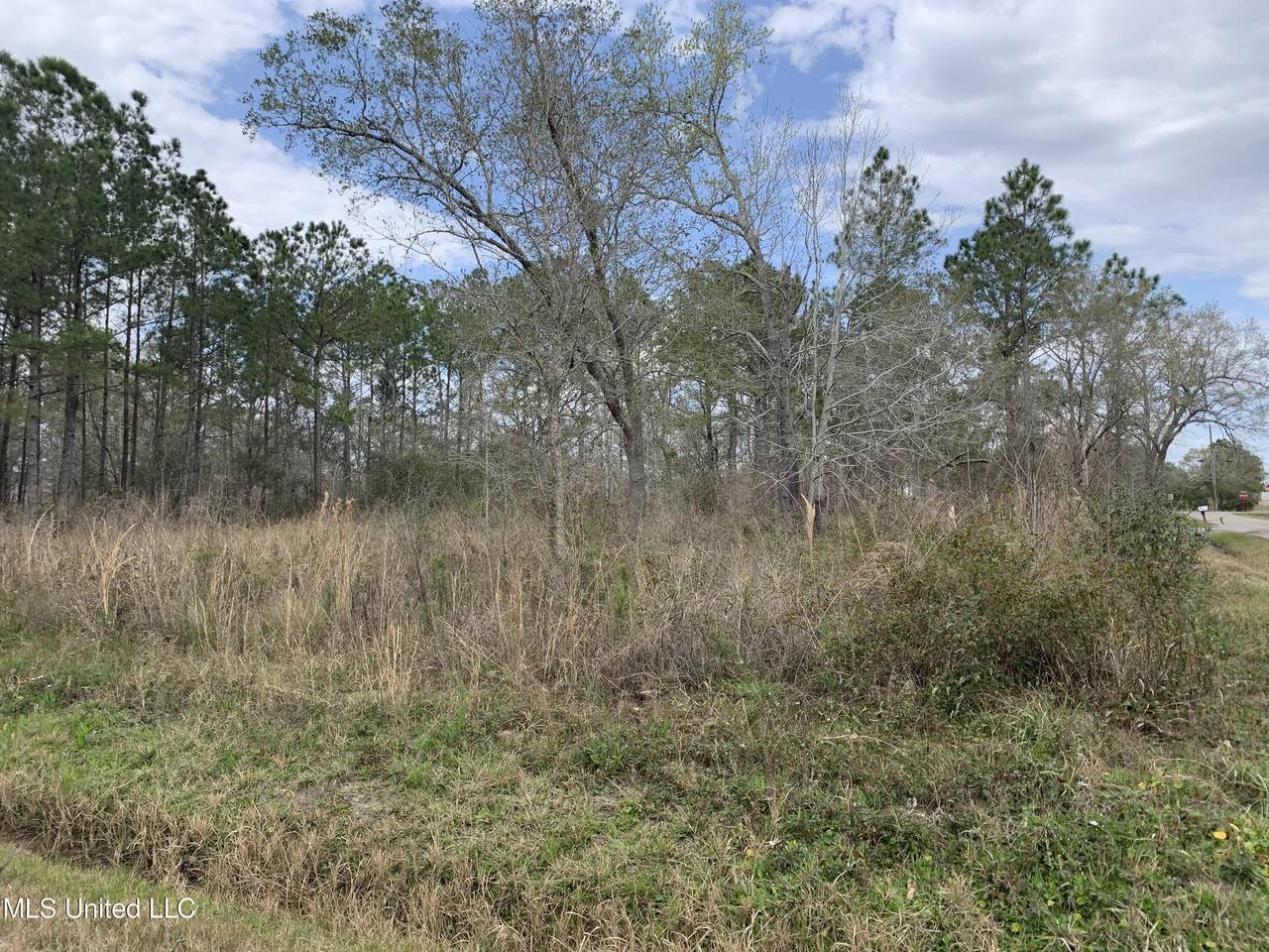Lot 14 17th Street - Photo 1