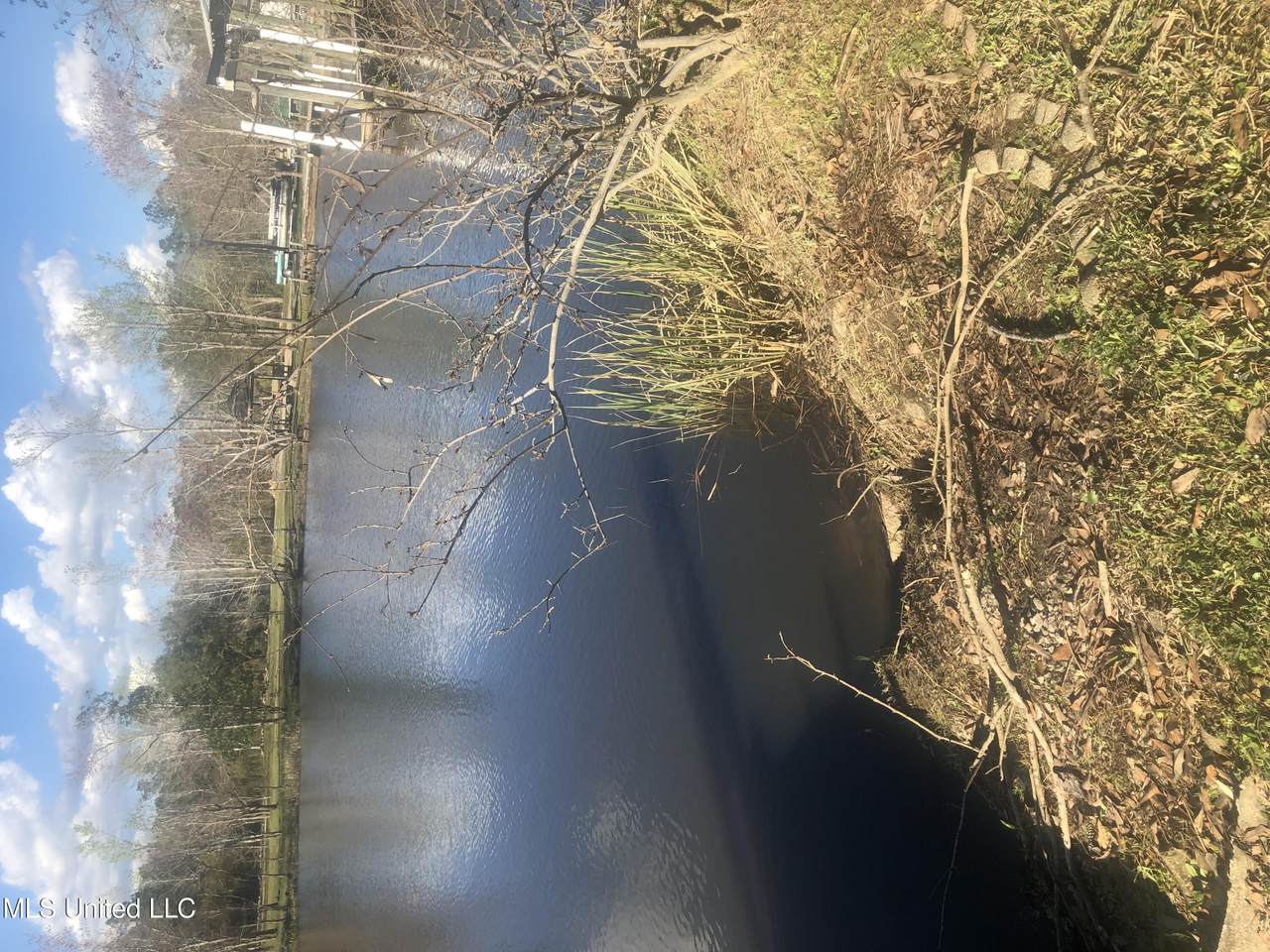 Lot 140 River Road - Photo 1