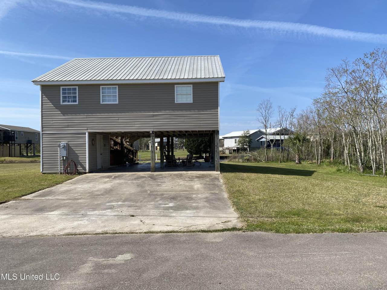 5061 Nevada Street - Photo 1