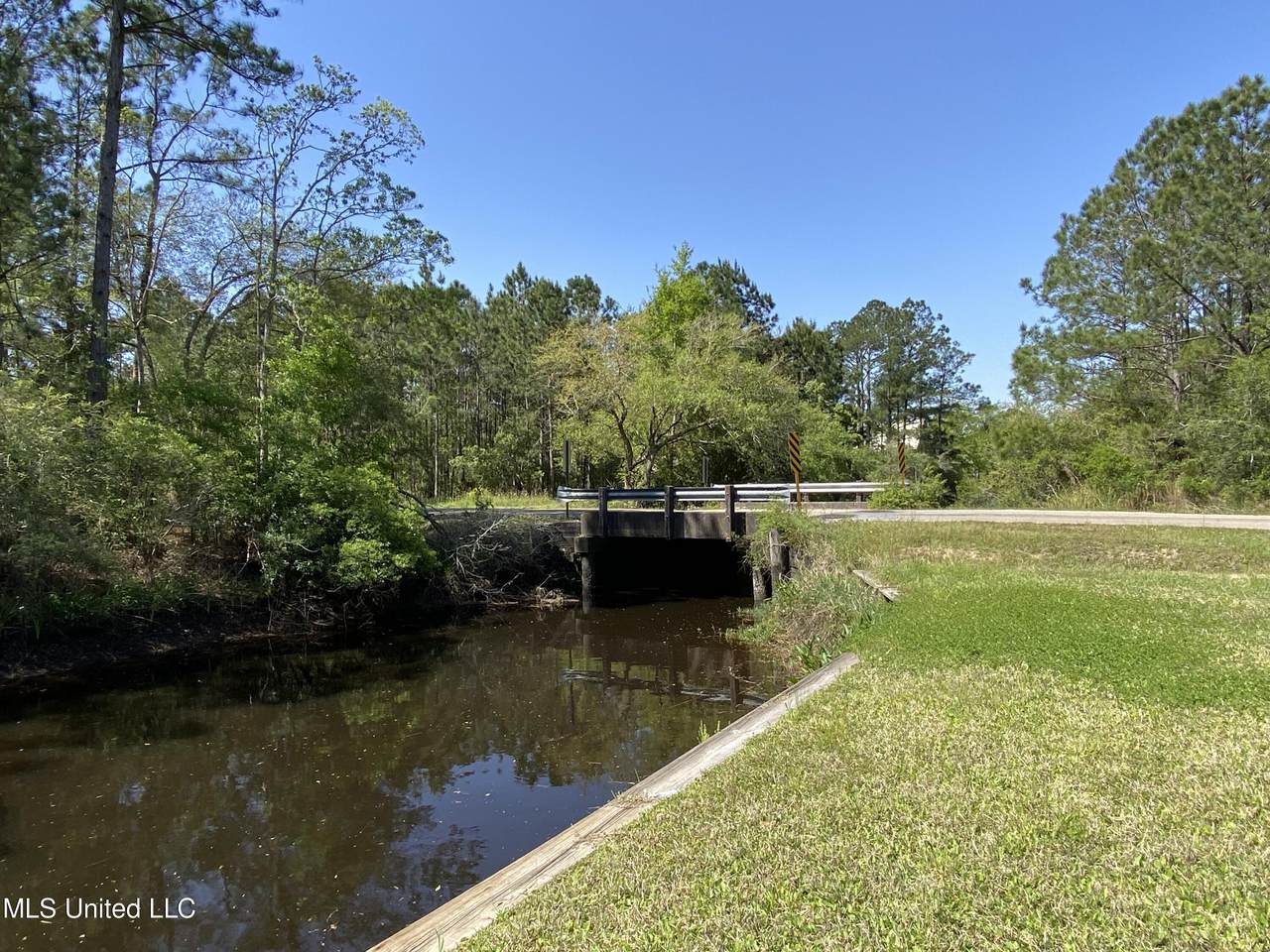 5135 Trout Street - Photo 1
