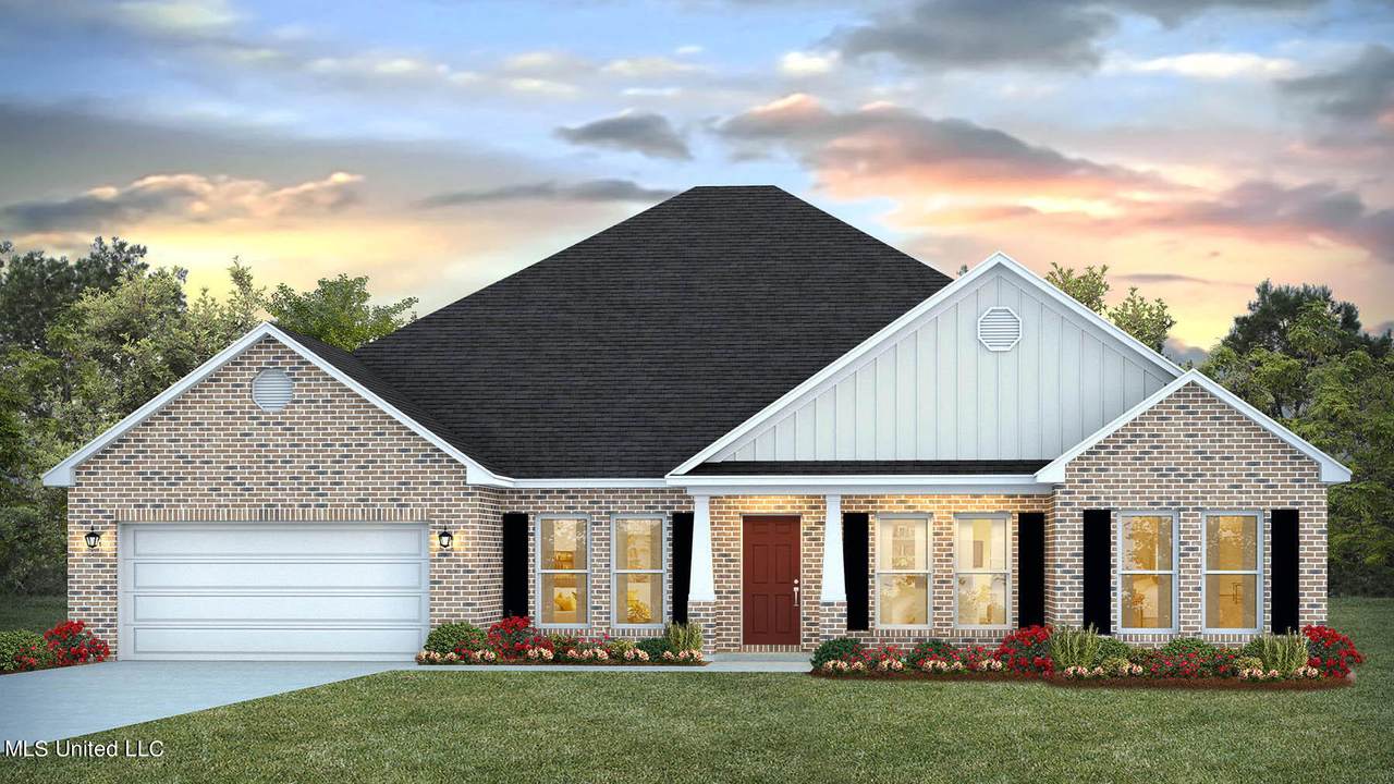 144 Saltmeadow Circle - Photo 1