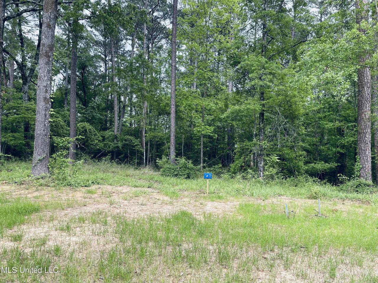140 Apollo Way - Photo 1