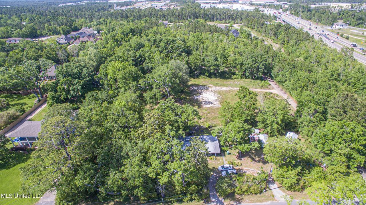 Lot 6 Clearview Road - Photo 1