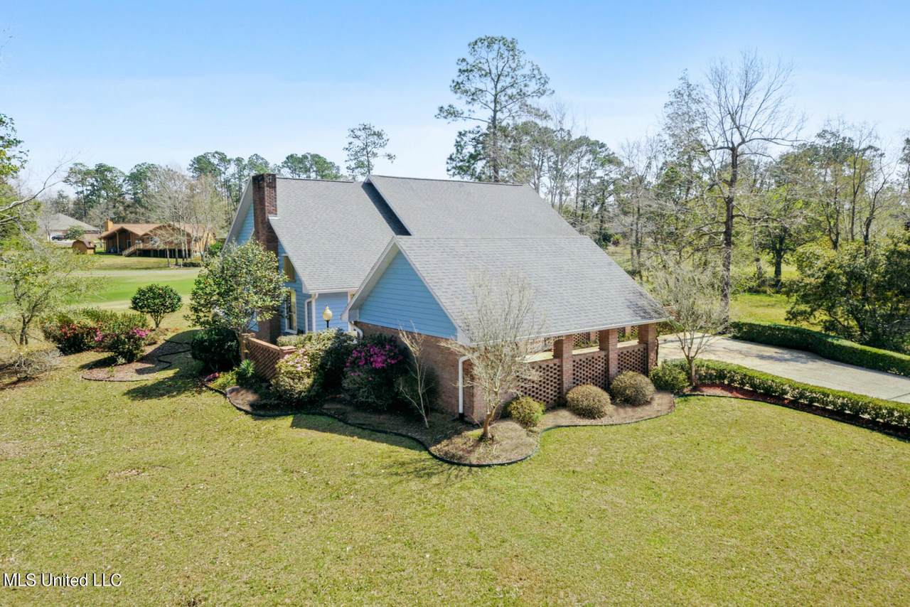 6525 Koula Drive - Photo 1