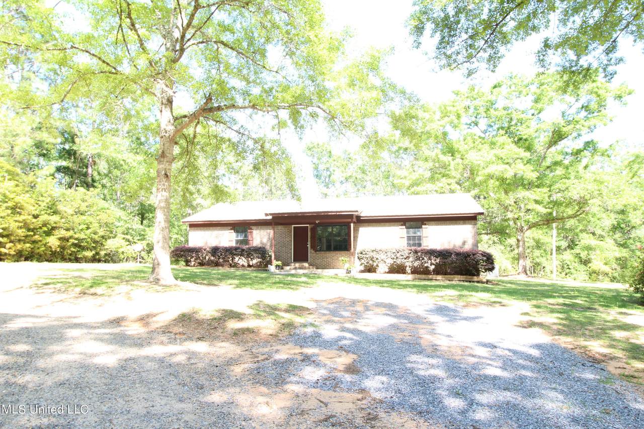 2299 Crenshaw Road - Photo 1