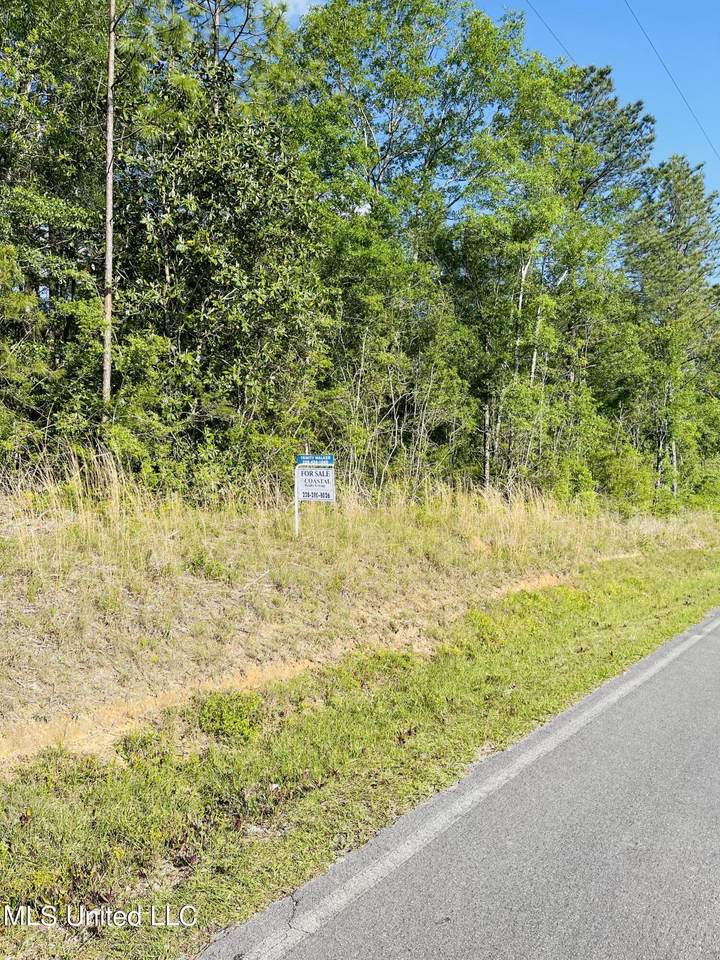 Flint Creek Road - Photo 1