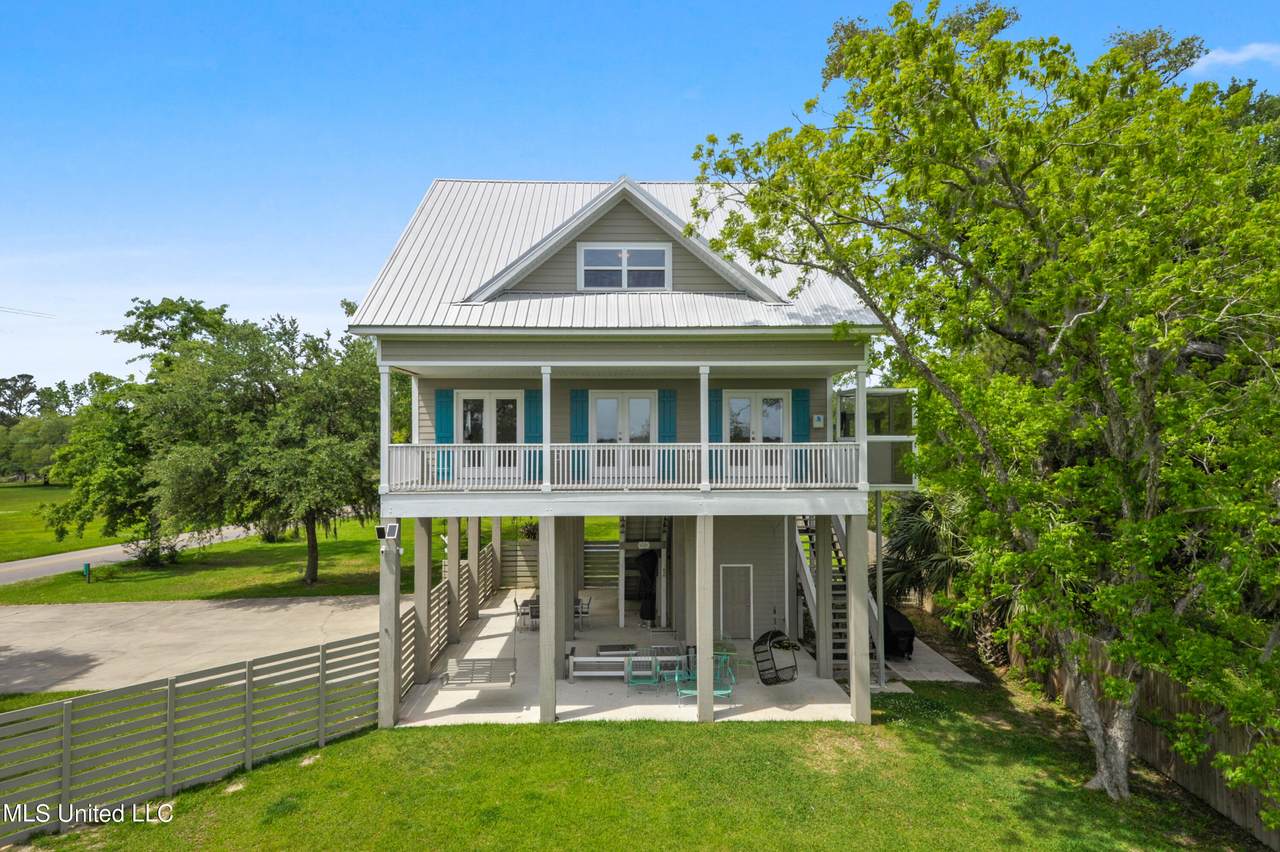 5592 Wittman Road - Photo 1