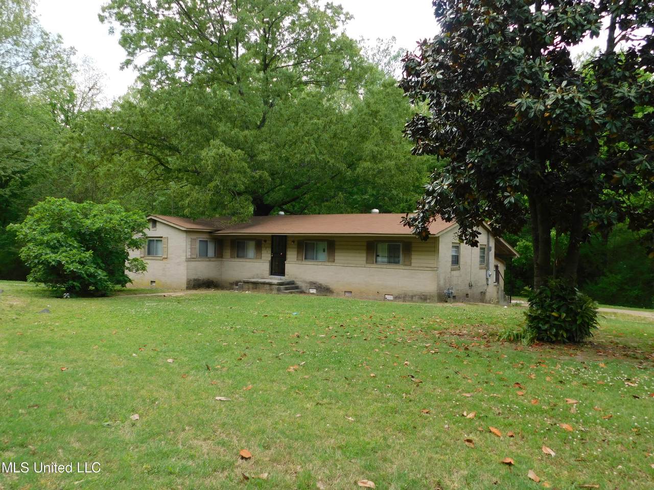 175 Chatham Drive - Photo 1