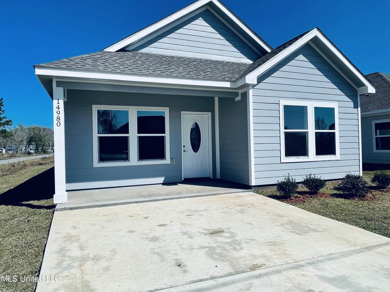 14980 Custer Street - Photo 1