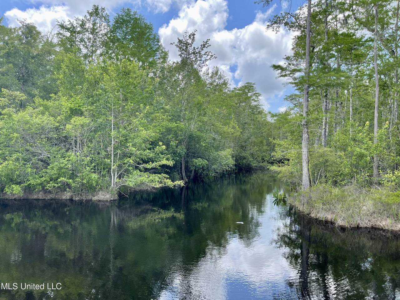 7001 Greenfields Road - Photo 1