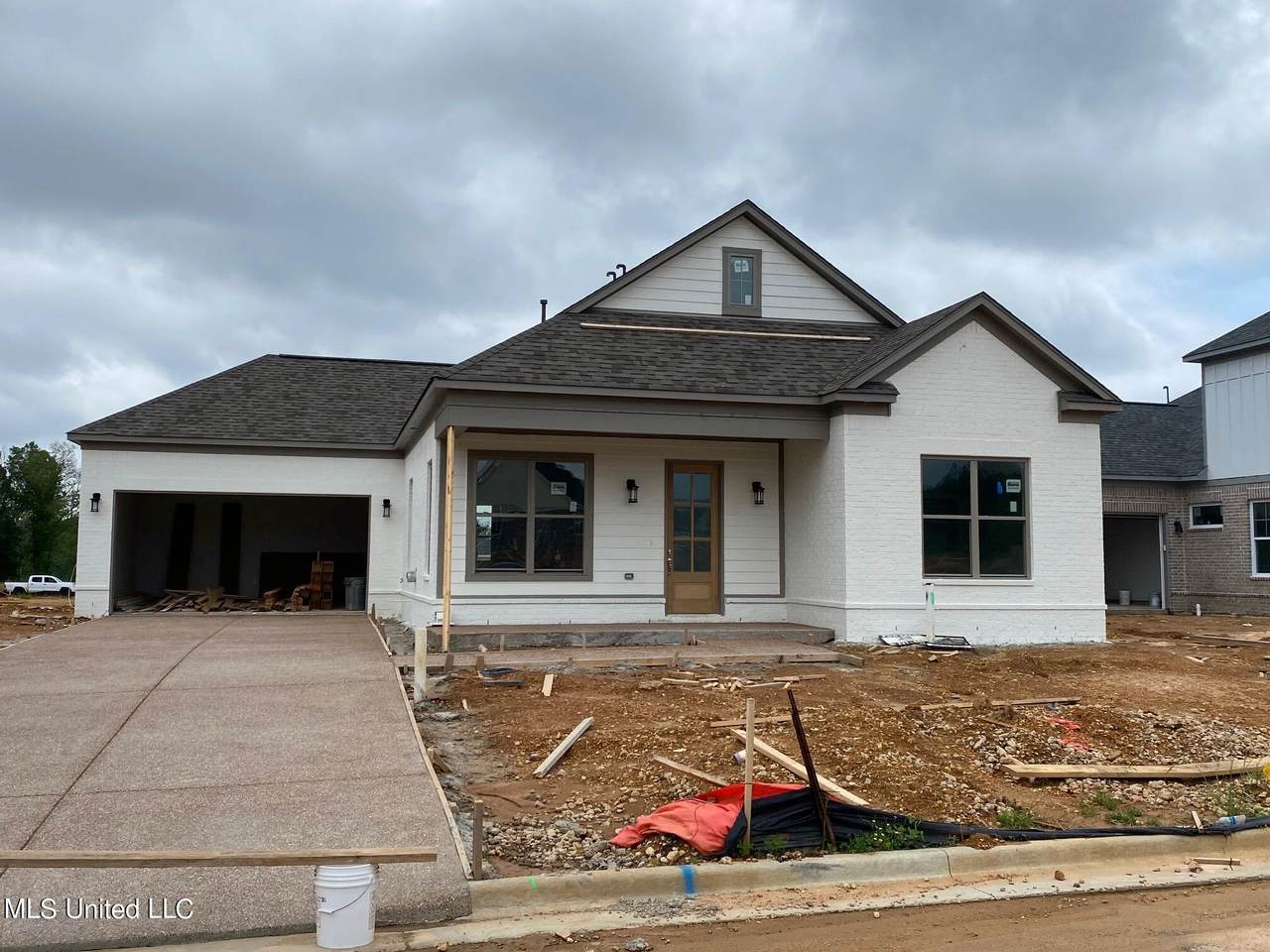 3882 Camborne Lane - Photo 1