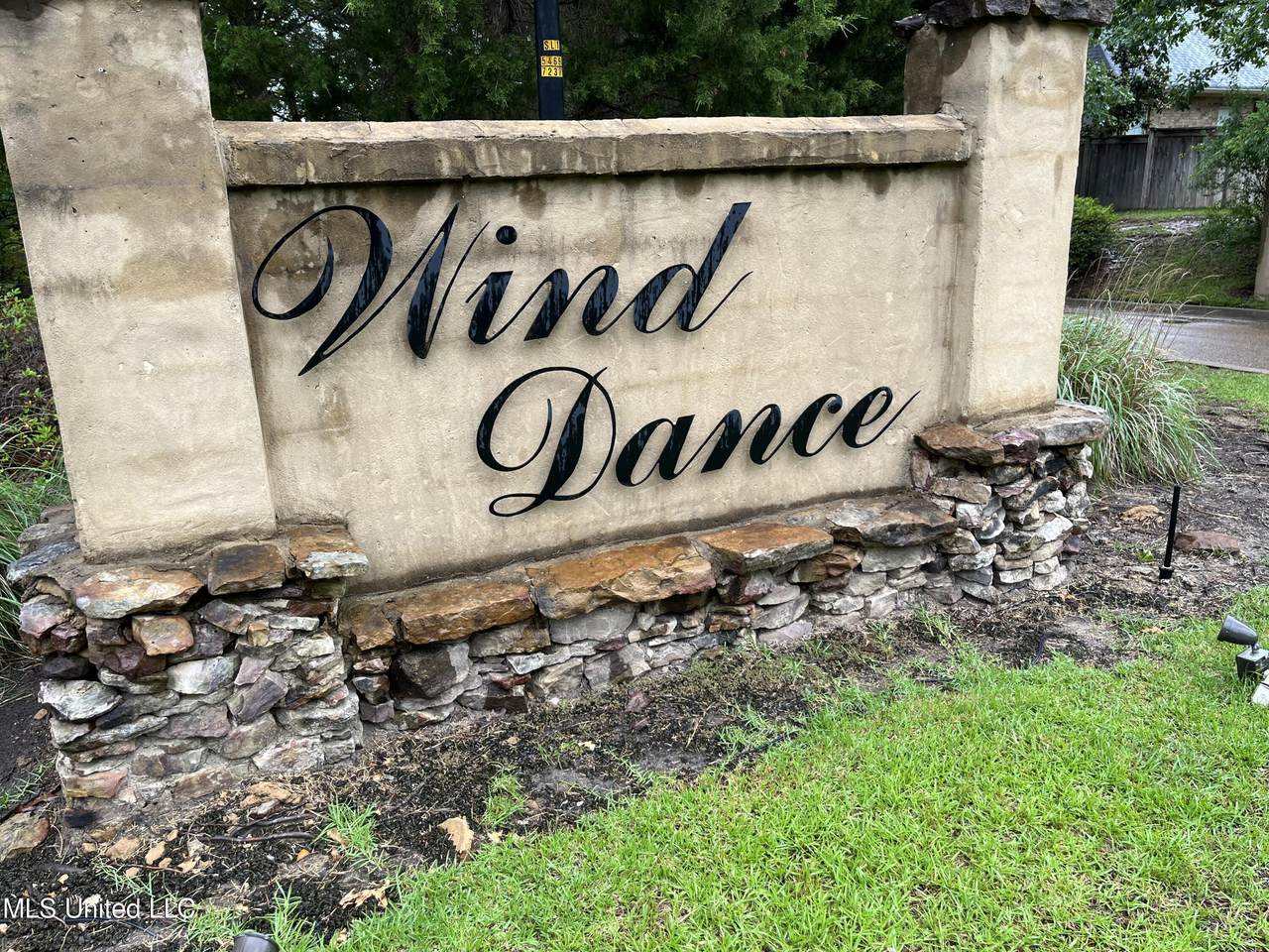 0 Wind Dance Drive Drive - Photo 1