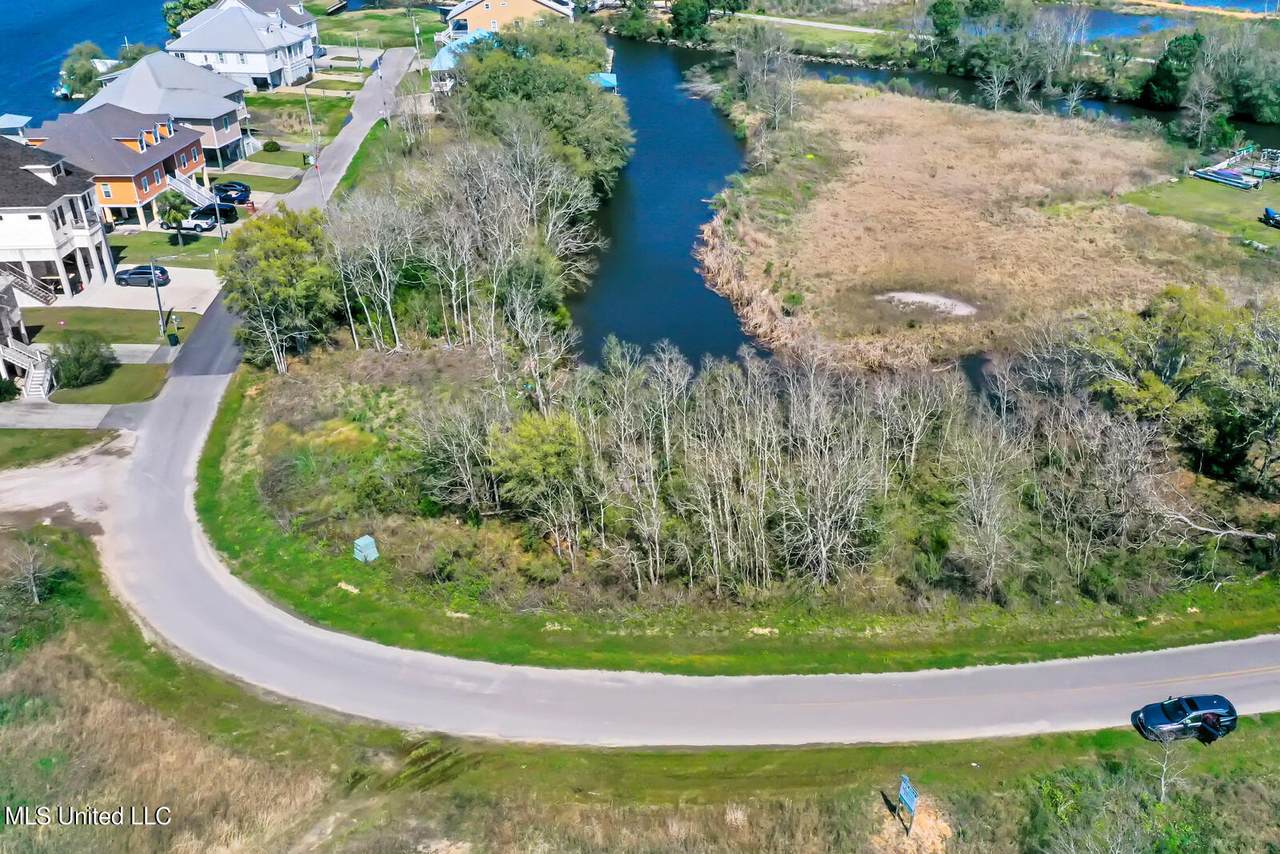 Blue Meadow Road - Photo 1