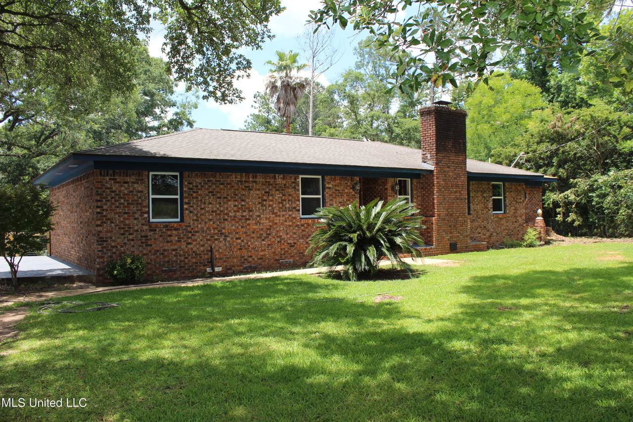 194 Willie Finch Road - Photo 1