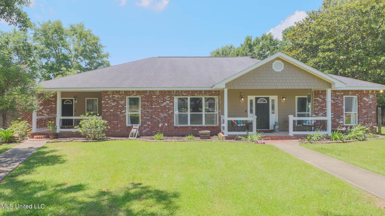 11213 Karli Lane - Photo 1