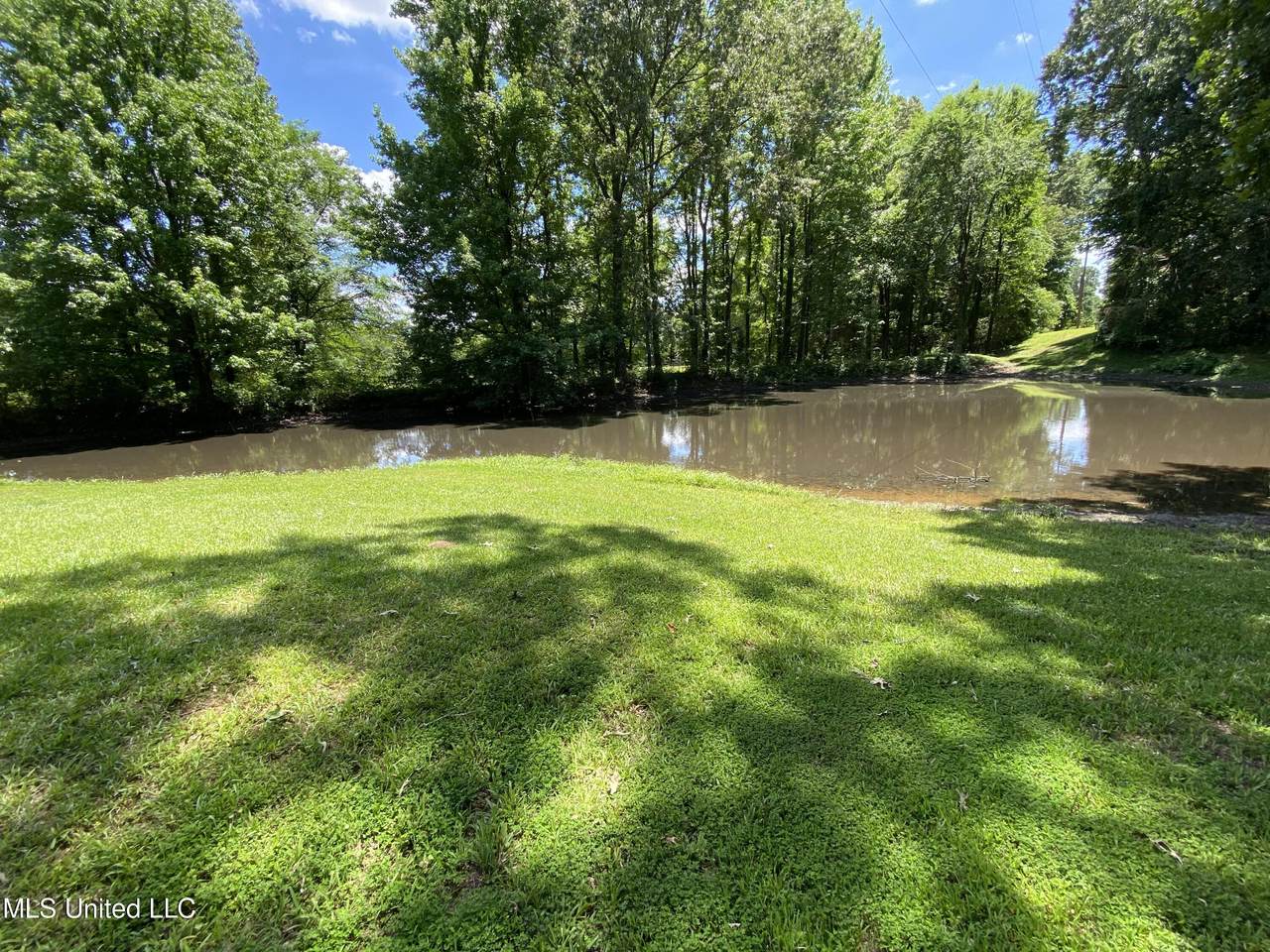 2.75 Nesbit Road - Photo 1