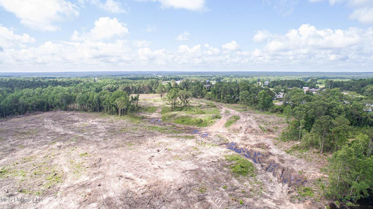 Lot 3 Mill Road - Photo 1