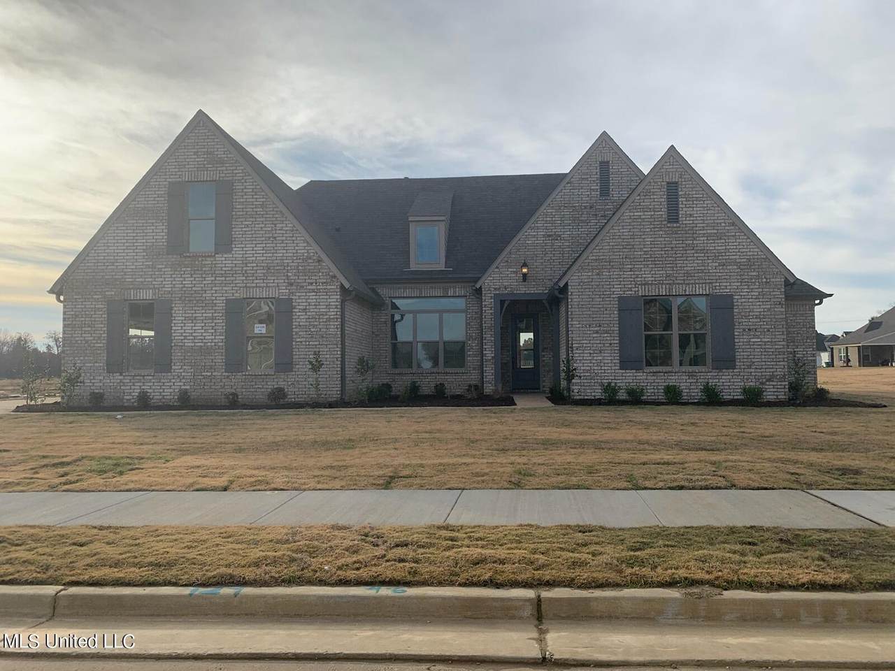 14833 Elm Hill - Photo 1