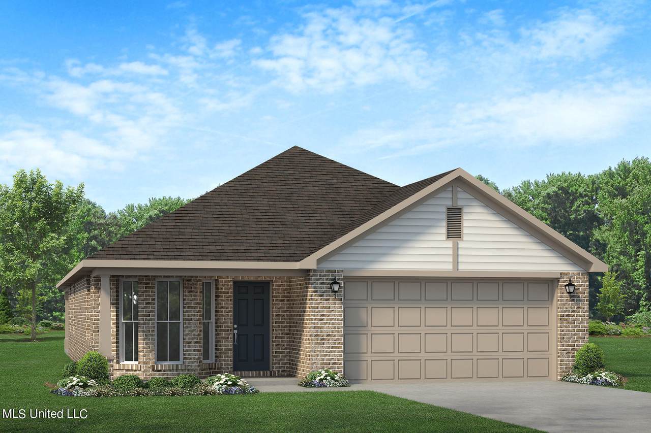 14003 Plantation Oaks Drive - Photo 1