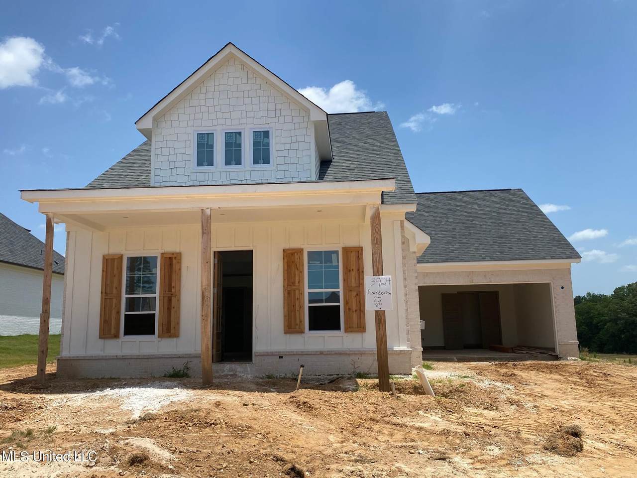 3924 Camborne Lane - Photo 1
