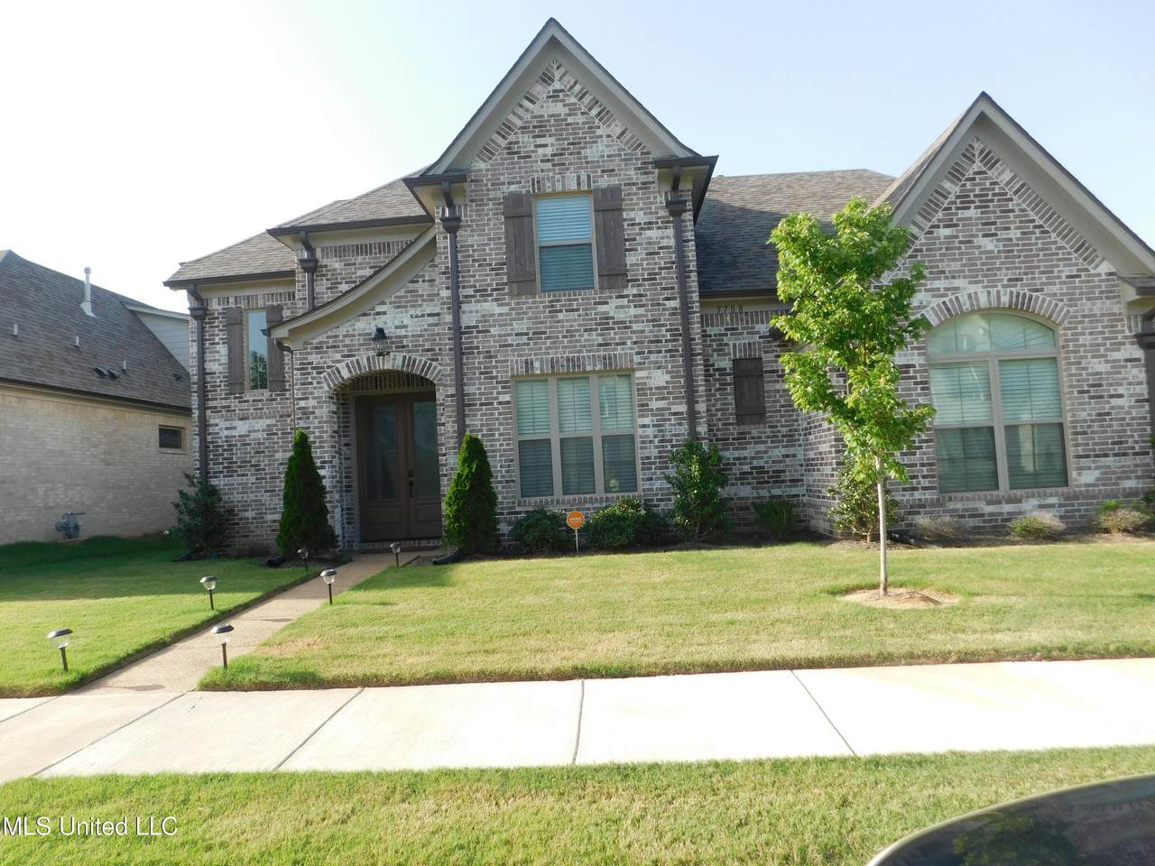 5708 Stonecrest Drive - Photo 1