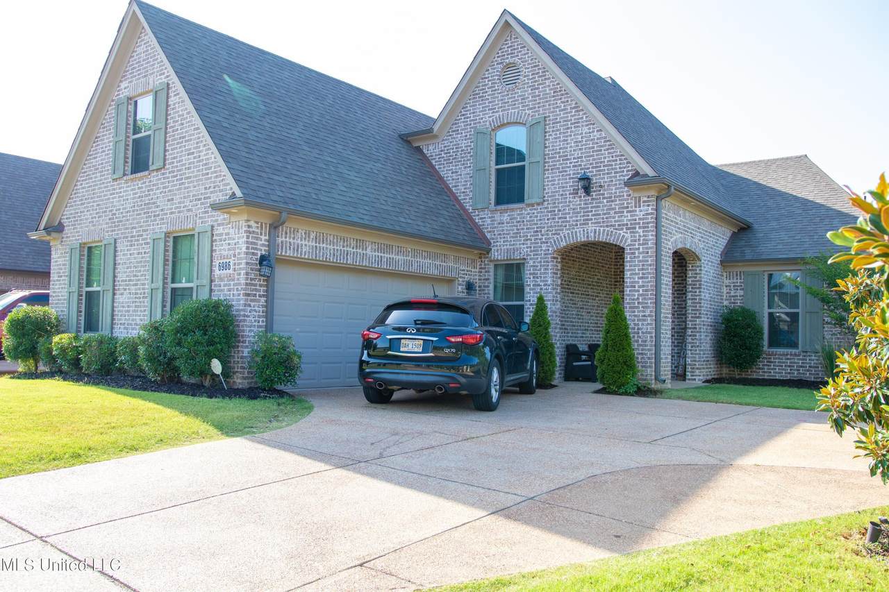 6986 Dakota Circle - Photo 1