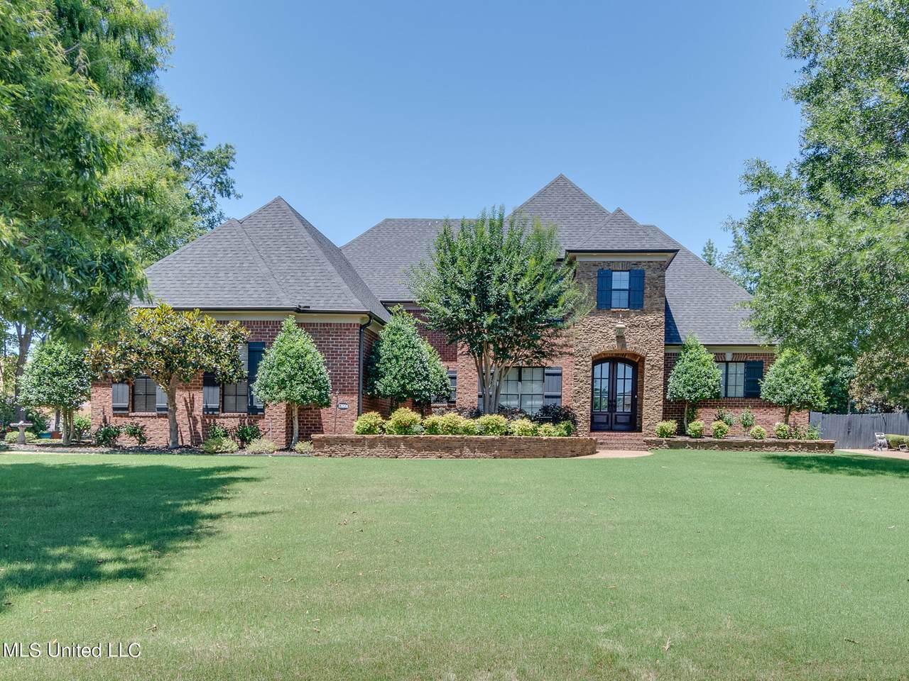 13906 River Grove Lane - Photo 1