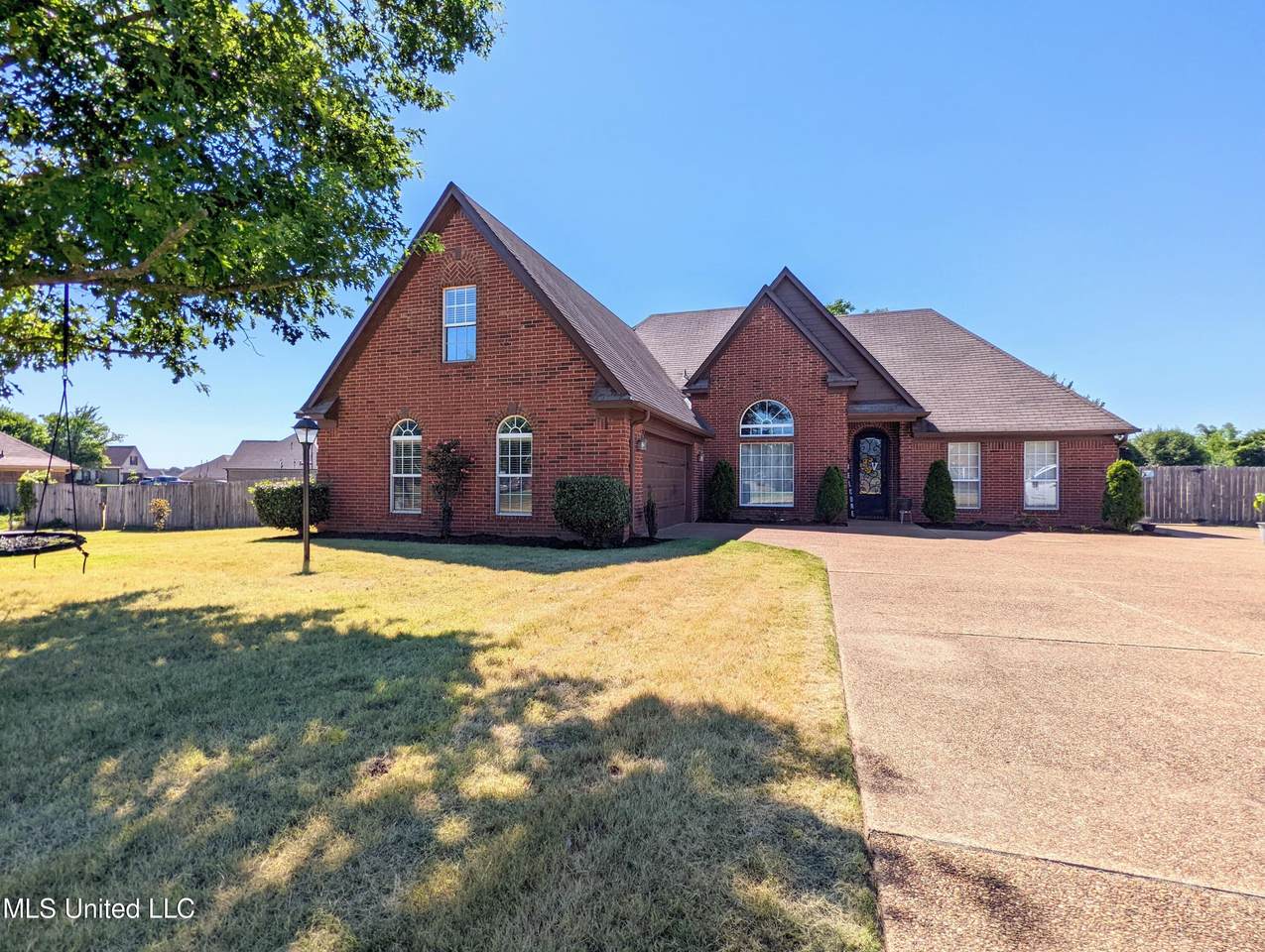2580 Rasco Road - Photo 1