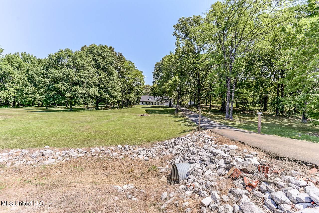 8830 College Road - Photo 1
