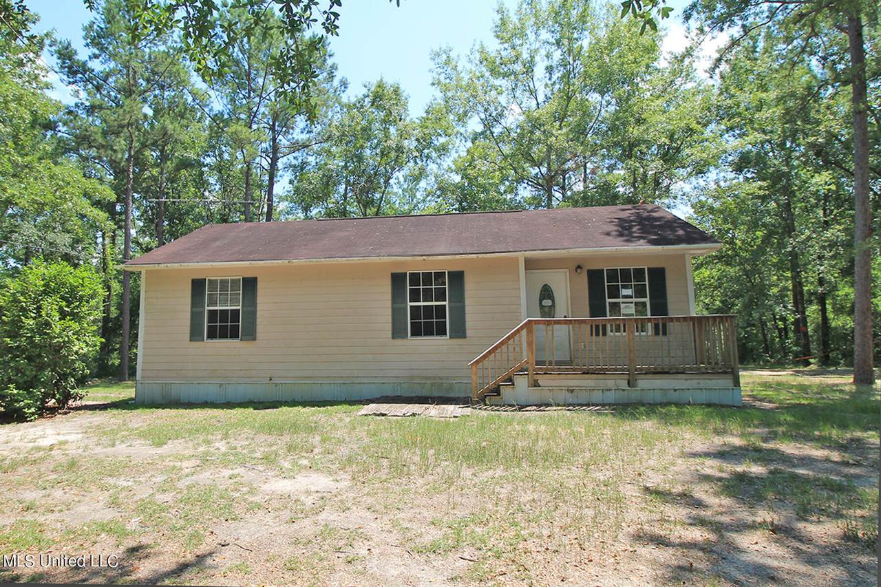 121 Brock Road - Photo 1