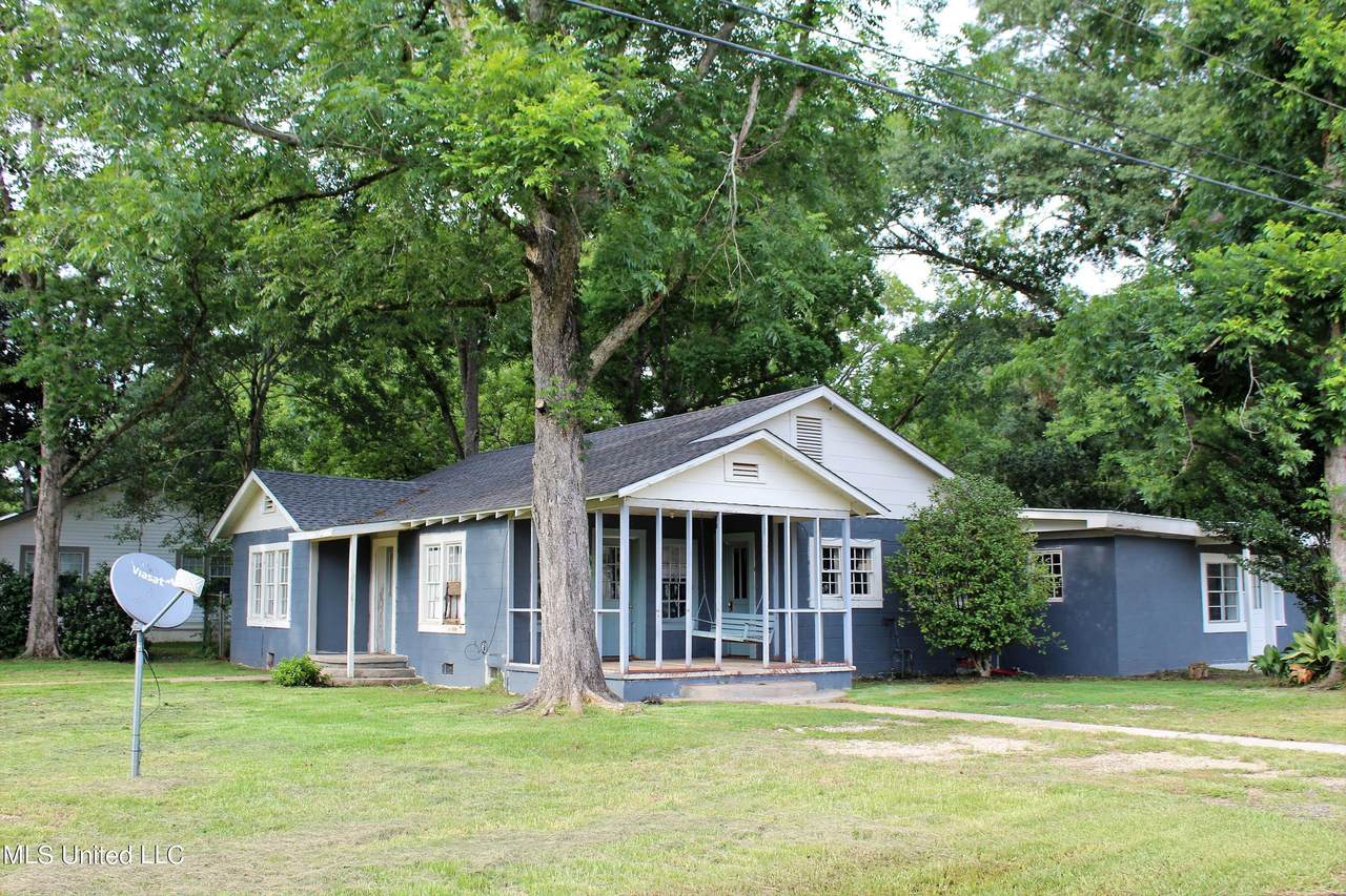18 Eubanks Street - Photo 1