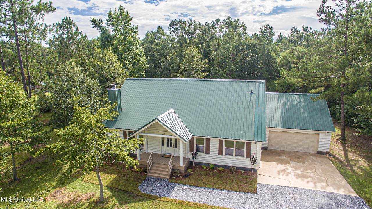 17176 Magnolia Cove Drive - Photo 1