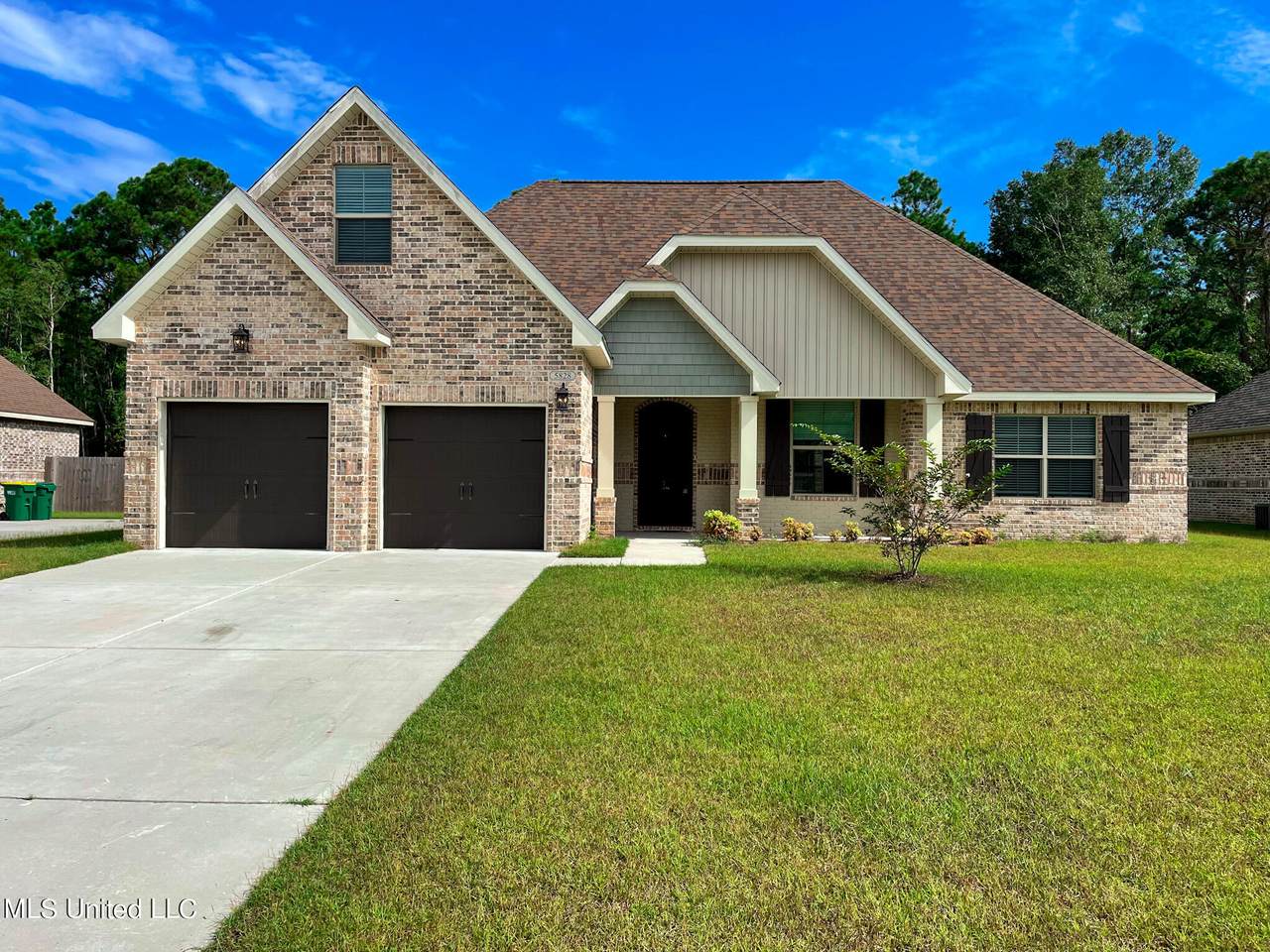 5828 Sylvester Street - Photo 1