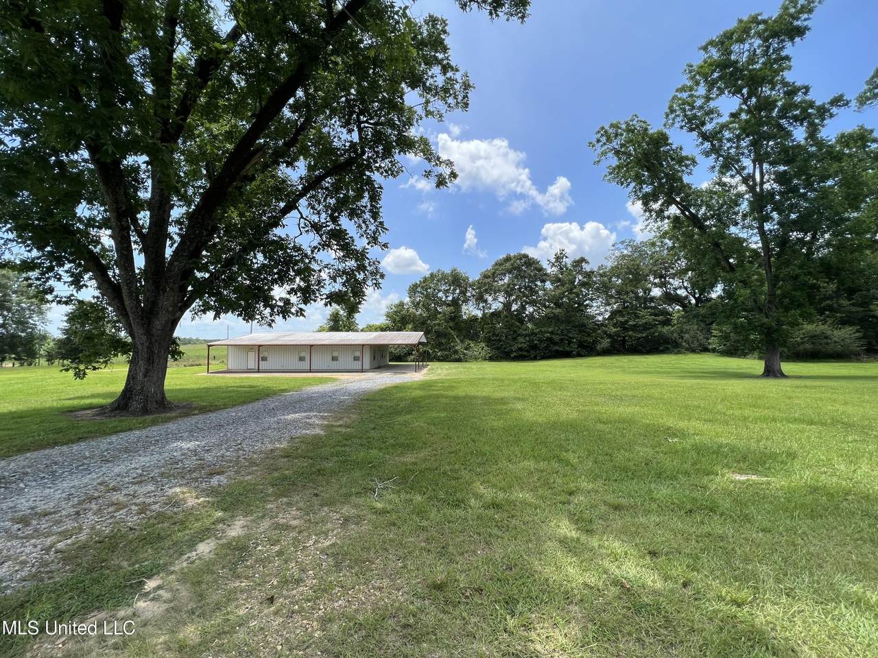 2175 Us 49 - Photo 1