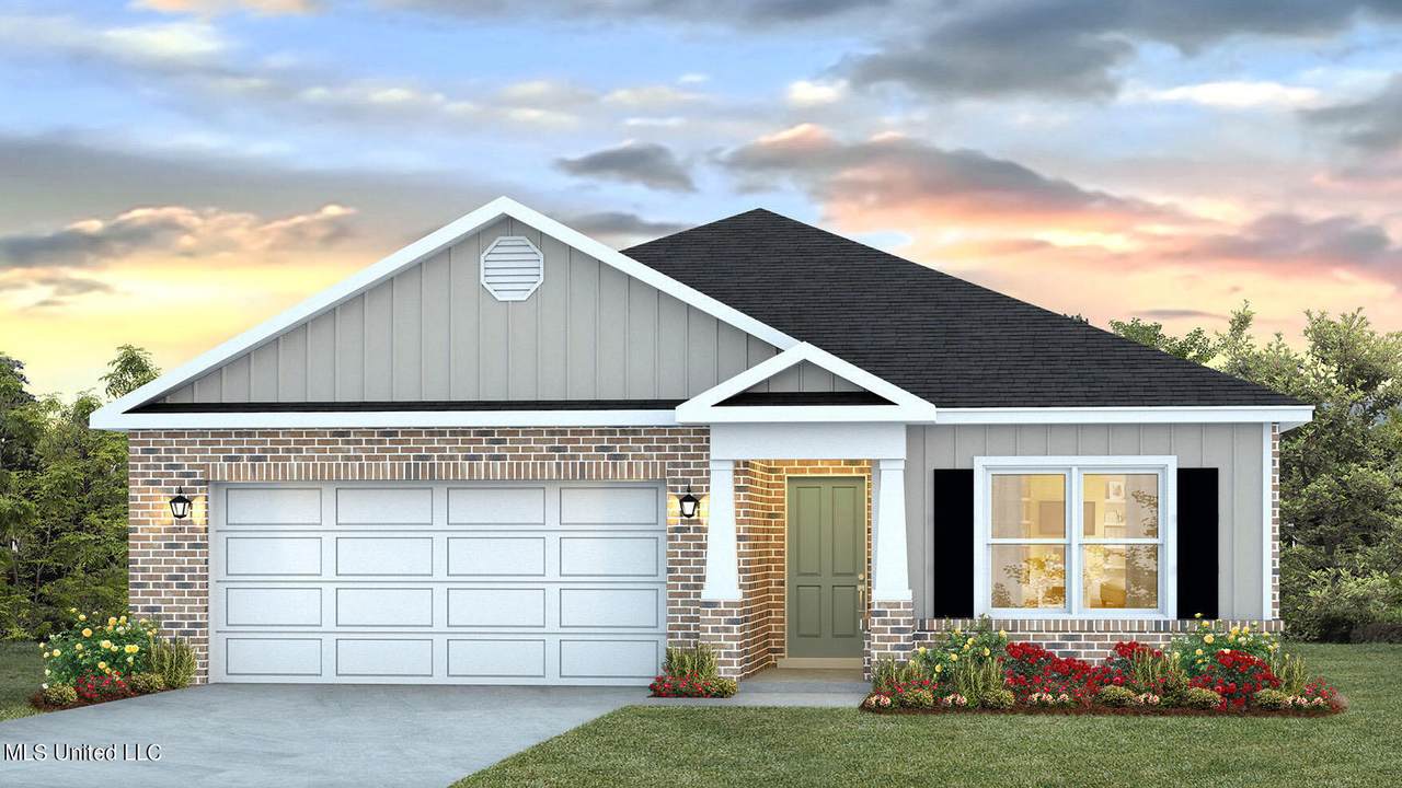 3601 7th Street - Photo 1