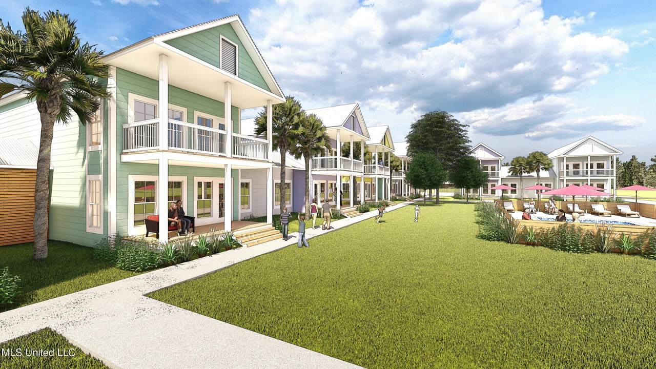 2021 24th Avenue - Photo 1