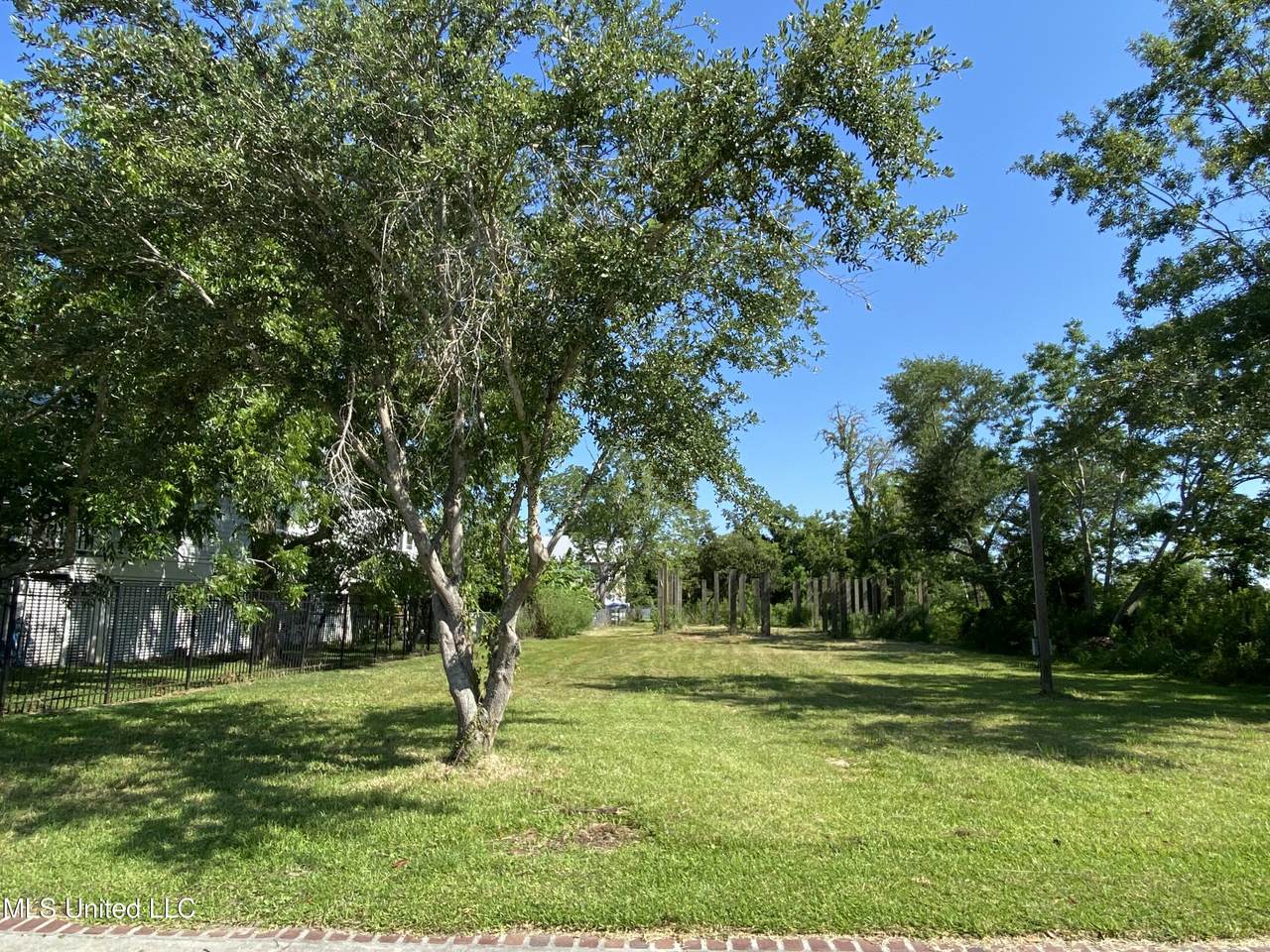239 2nd Street - Photo 1