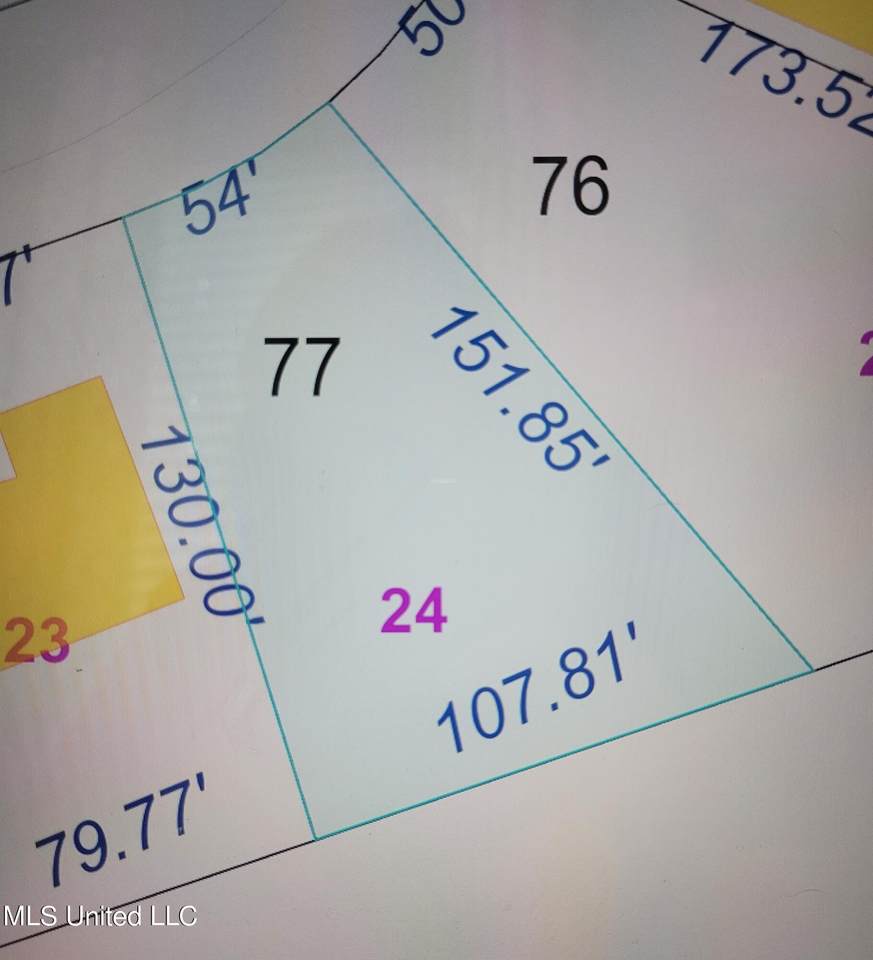 5723 Alkii Way - Photo 1