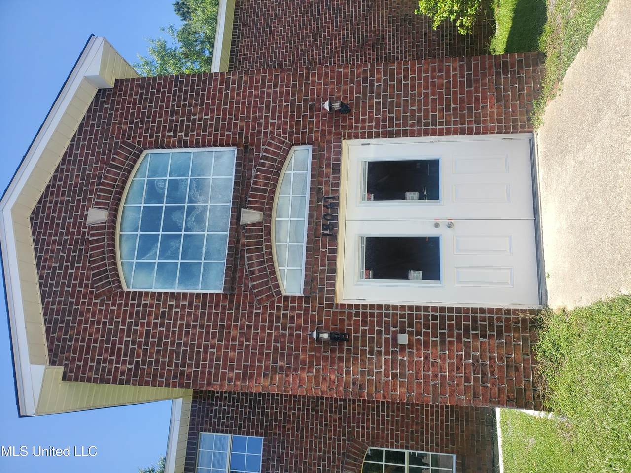 18051 Old Hwy 49 - Photo 1