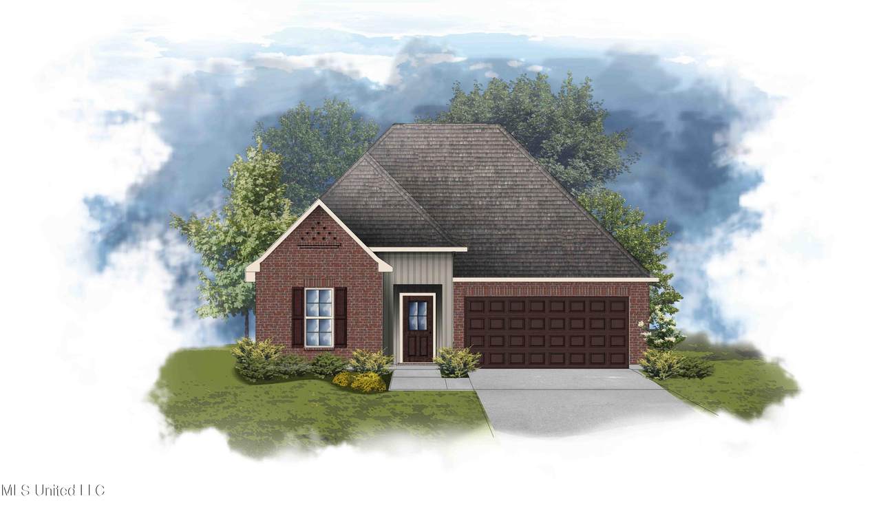 16488 Millsaps Avenue - Photo 1
